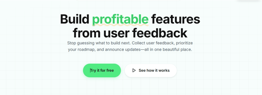 Como o Hyperscaler alcançou US$ 6k de MRR automatizando a execução que trava todo fundador de IA